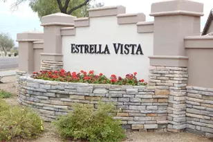 15786 W Pima St, Goodyear, AZ 85338 - Photo 17