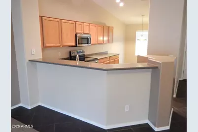 15786 W Pima Street, Goodyear, AZ 85338 - Photo 7