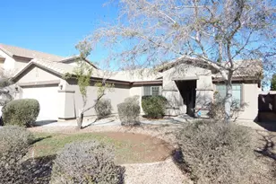 15786 W Pima St, Goodyear, AZ 85338 - Photo 1