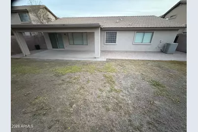 15786 W Pima Street, Goodyear, AZ 85338 - Photo 15