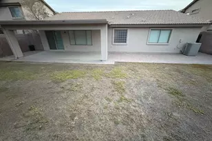 15786 W Pima St, Goodyear, AZ 85338 - Photo 15