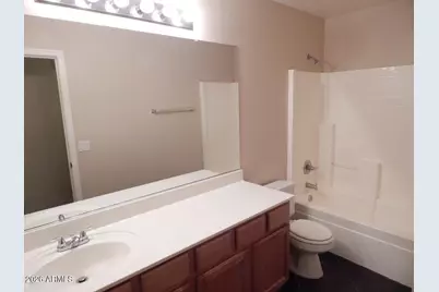 15786 W Pima Street, Goodyear, AZ 85338 - Photo 19