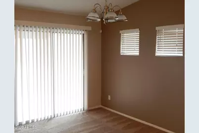 15786 W Pima Street, Goodyear, AZ 85338 - Photo 13