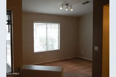 15786 W Pima Street, Goodyear, AZ 85338 - Photo 5