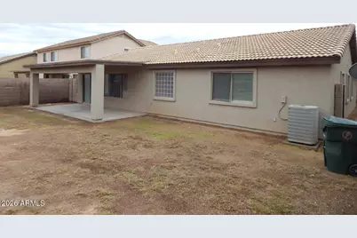 15786 W Pima Street, Goodyear, AZ 85338 - Photo 23