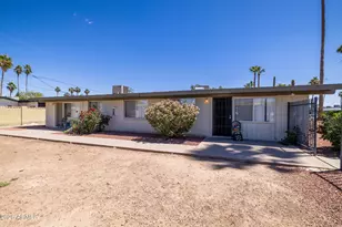 6644 E Cheery Lynn Rd, Scottsdale, AZ 85251 - Photo 3