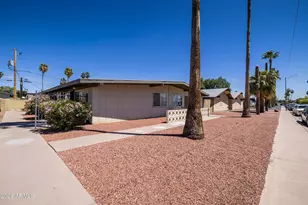 6644 E Cheery Lynn Rd, Scottsdale, AZ 85251 - Photo 5