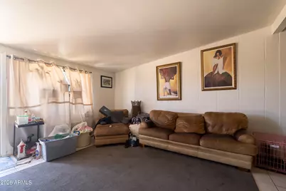 6644 E Cheery Lynn Road, Scottsdale, AZ 85251 - Photo 7