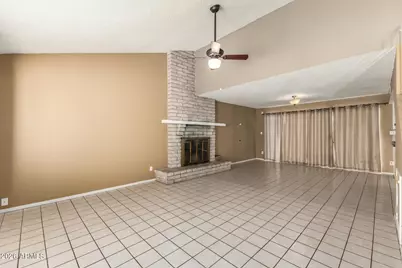 12812 N 38th Way, Phoenix, AZ 85032 - Photo 5