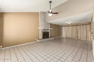 12812 N 38th Way, Phoenix, AZ 85032 - Photo 5