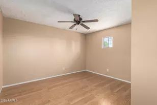 12812 N 38th Way, Phoenix, AZ 85032 - Photo 21