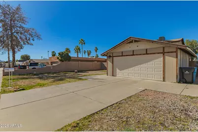 12812 N 38th Way, Phoenix, AZ 85032 - Photo 3