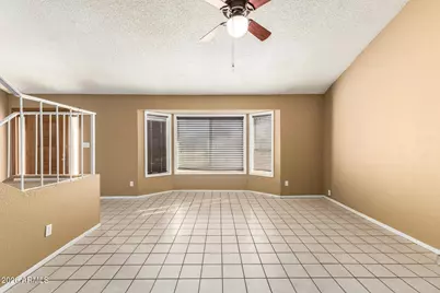 12812 N 38th Way, Phoenix, AZ 85032 - Photo 7