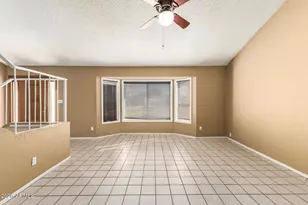 12812 N 38th Way, Phoenix, AZ 85032 - Photo 7