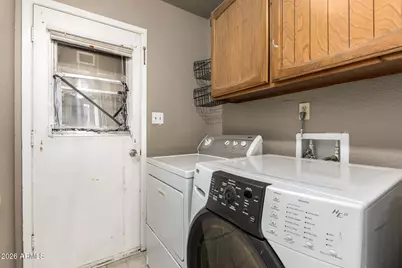 12812 N 38th Way, Phoenix, AZ 85032 - Photo 23