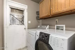 12812 N 38th Way, Phoenix, AZ 85032 - Photo 23