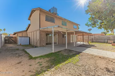 12812 N 38th Way, Phoenix, AZ 85032 - Photo 25