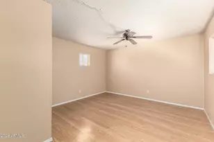 12812 N 38th Way, Phoenix, AZ 85032 - Photo 19