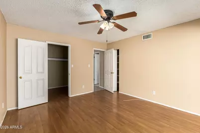 12812 N 38th Way, Phoenix, AZ 85032 - Photo 13