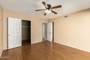 12812 N 38th Way, Phoenix, AZ 85032 - Photo 13