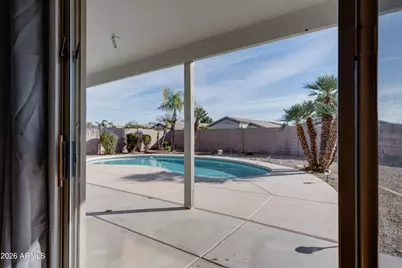 10513 E Florian Avenue, Mesa, AZ 85208 - Photo 31