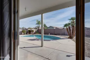 10513 E Florian Ave, Mesa, AZ 85208 - Photo 31