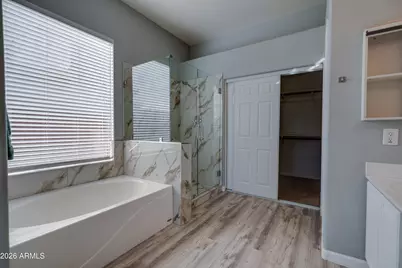 10513 E Florian Avenue, Mesa, AZ 85208 - Photo 35