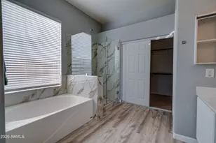 10513 E Florian Ave, Mesa, AZ 85208 - Photo 35