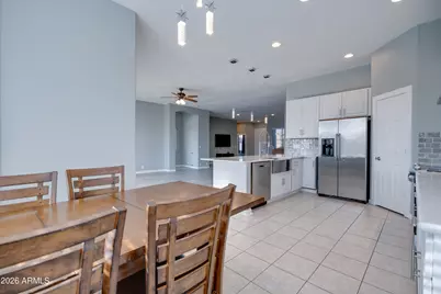 10513 E Florian Avenue, Mesa, AZ 85208 - Photo 25