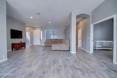 10513 E Florian Avenue, Mesa, AZ 85208 - Photo 55