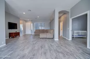 10513 E Florian Ave, Mesa, AZ 85208 - Photo 55