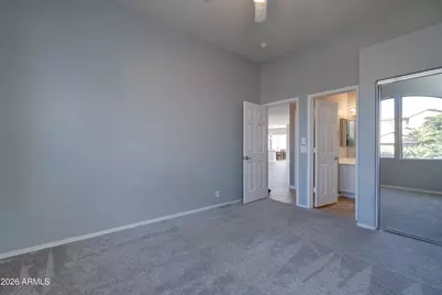 10513 E Florian Avenue, Mesa, AZ 85208 - Photo 47