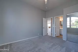 10513 E Florian Ave, Mesa, AZ 85208 - Photo 47