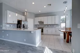 10513 E Florian Ave, Mesa, AZ 85208 - Photo 13