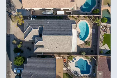 10513 E Florian Avenue, Mesa, AZ 85208 - Photo 65