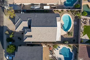 10513 E Florian Ave, Mesa, AZ 85208 - Photo 65