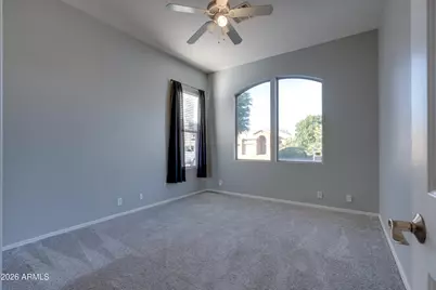10513 E Florian Avenue, Mesa, AZ 85208 - Photo 45