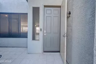 10513 E Florian Ave, Mesa, AZ 85208 - Photo 5