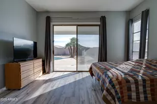 10513 E Florian Ave, Mesa, AZ 85208 - Photo 33