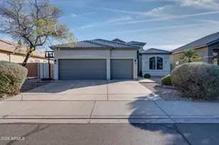 10513 E Florian Ave, Mesa, AZ 85208 - Photo 1