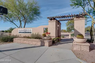 10513 E Florian Ave, Mesa, AZ 85208 - Photo 71