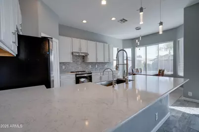 10513 E Florian Avenue, Mesa, AZ 85208 - Photo 15