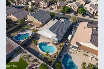 10513 E Florian Avenue, Mesa, AZ 85208 - Photo 3