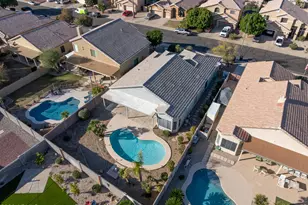 10513 E Florian Ave, Mesa, AZ 85208 - Photo 3