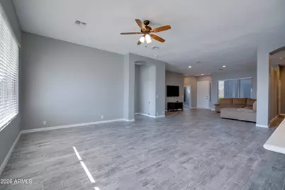 10513 E Florian Avenue, Mesa, AZ 85208 - Photo 27