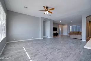 10513 E Florian Ave, Mesa, AZ 85208 - Photo 27