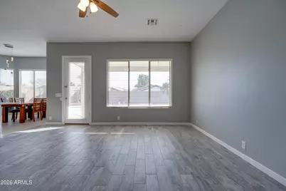 10513 E Florian Avenue, Mesa, AZ 85208 - Photo 11