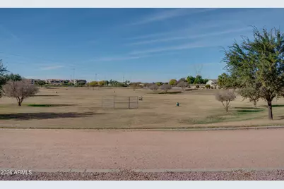 10513 E Florian Avenue, Mesa, AZ 85208 - Photo 73