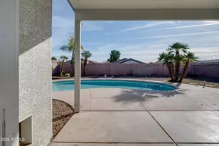 10513 E Florian Ave, Mesa, AZ 85208 - Photo 59