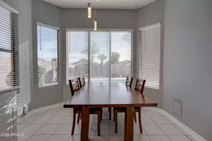 10513 E Florian Ave, Mesa, AZ 85208 - Photo 19